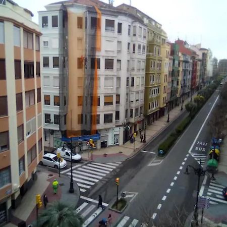 Las Golondrinas Zaragoza Saragozza Esterno foto