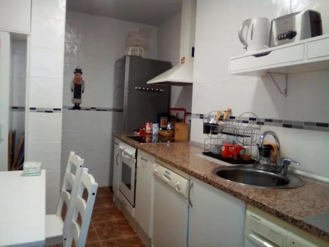 Las Golondrinas Zaragoza Saragozza Esterno foto