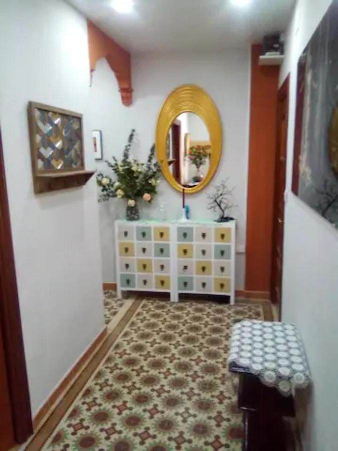 Las Golondrinas Zaragoza Saragozza Esterno foto