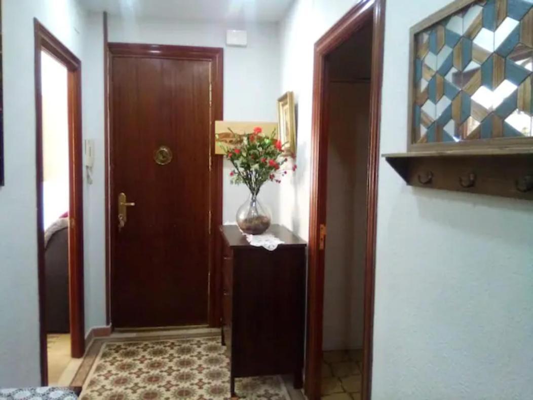 Las Golondrinas Zaragoza Saragozza Esterno foto
