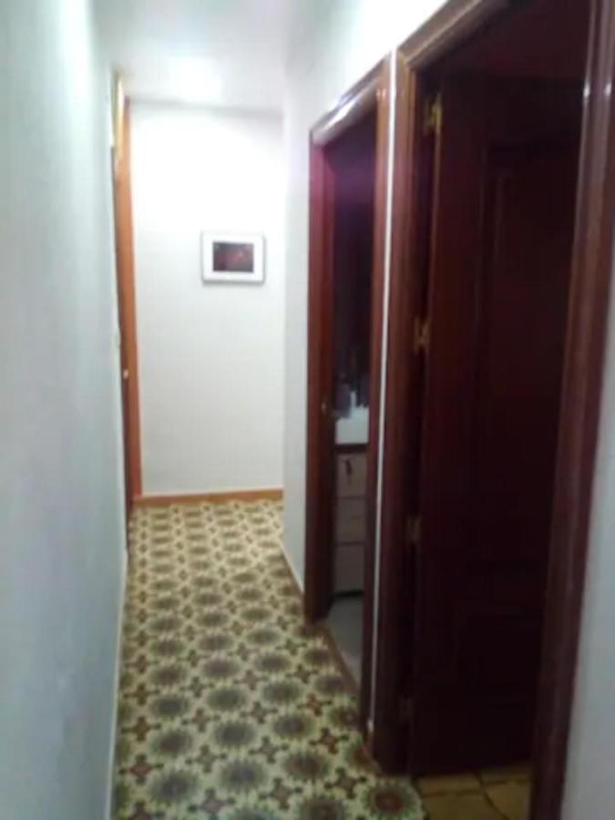Las Golondrinas Zaragoza Saragozza Esterno foto
